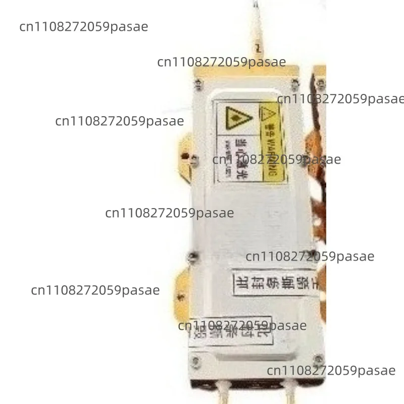 Module 260w High Power Module with Fiber