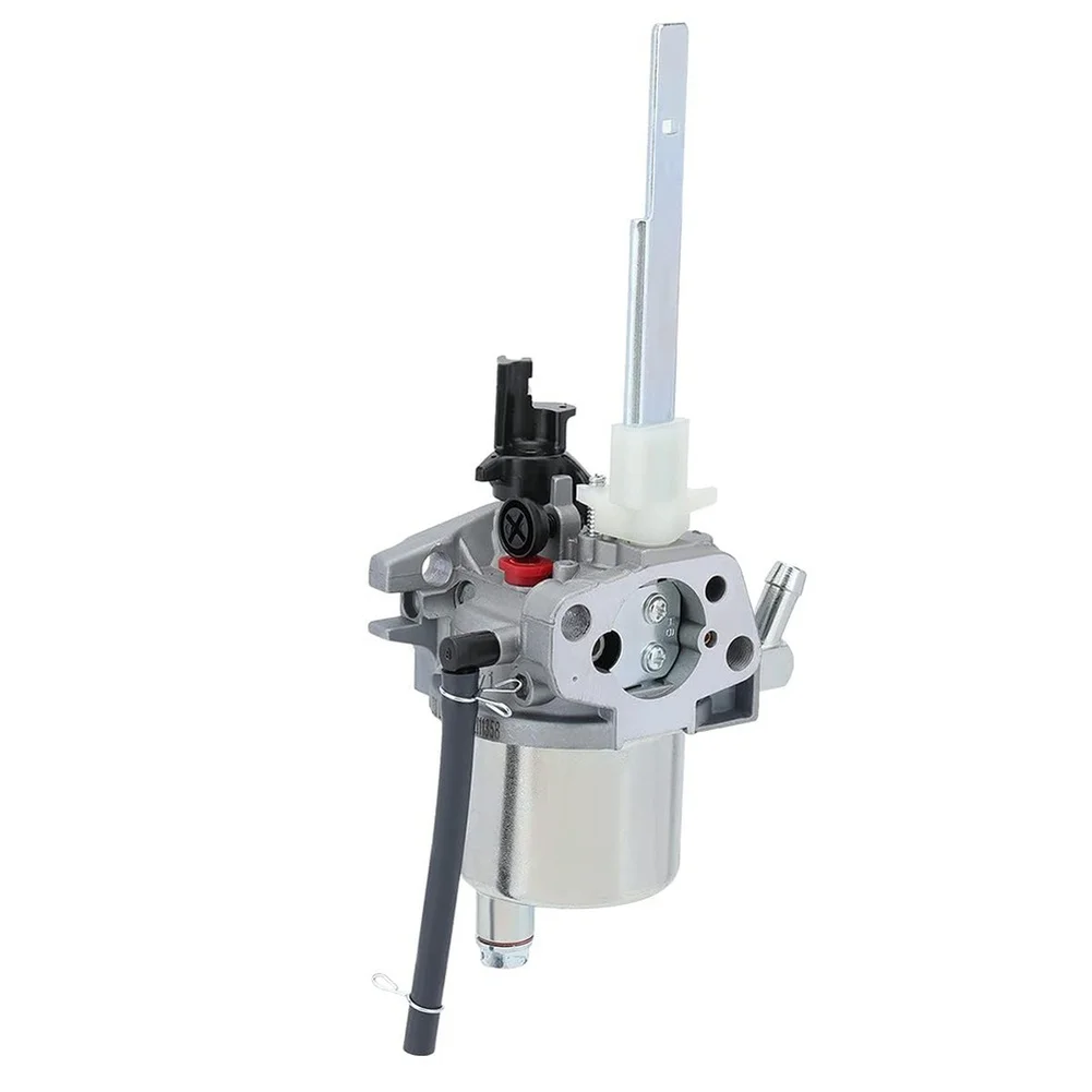 Carburetor 20001368 for Ariens 585020402 920402 920025 587154101 Snow Blower and StormForce 208cc with Complete Hardware Set