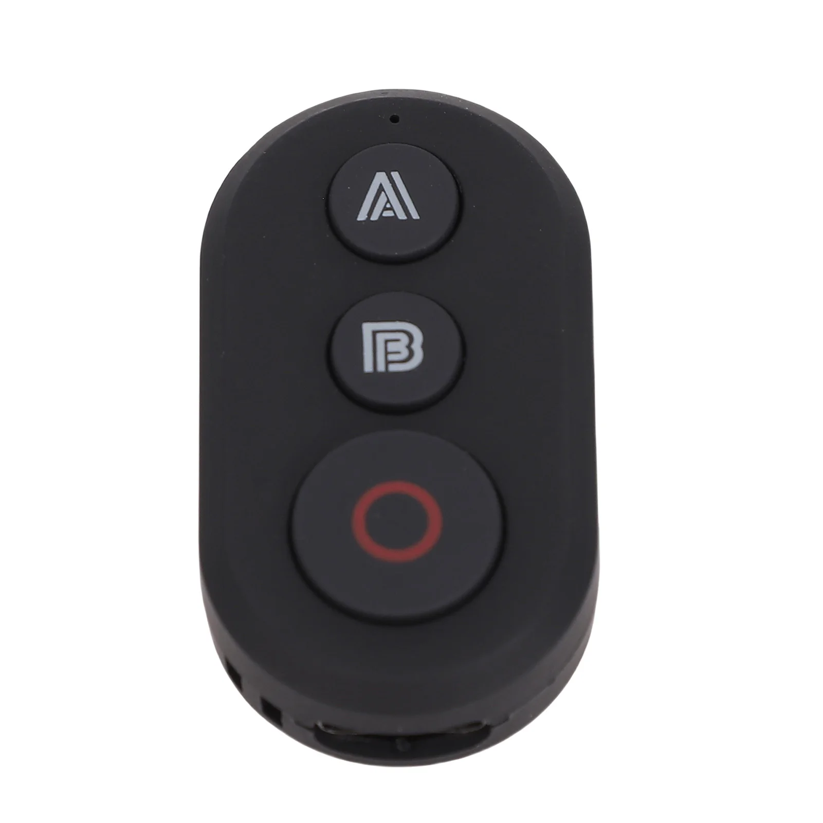 รีโมทกล้องไร้สาย - คอนโทรลเลอร์แบบชาร์จไฟได้สำหรับกล้องแอคชั่น, ถ่ายภาพ/วิดีโอระยะไกลสำหรับกีฬา