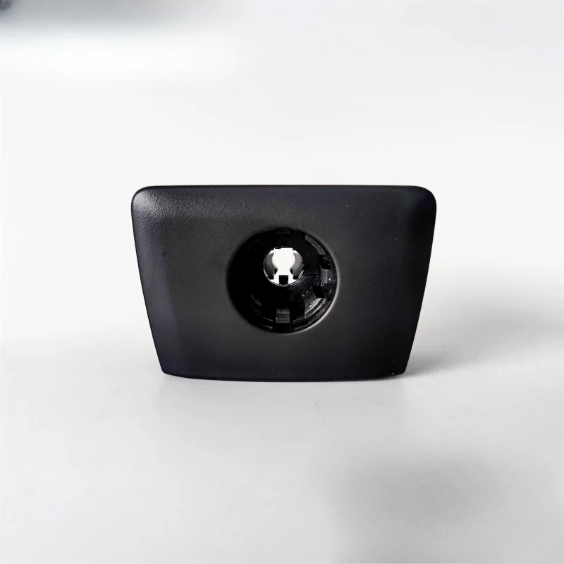 

For Volvo 2003-15 XC90 Glove Compartment Handle Buckle Switch Handle Buckle Box Lock