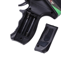 MARQ Sound System Transmitter Receiver Board Horn Upgrade Accessories for WPL D12 C24 B24 B36 MN D90 RC Truck Car Parts,B