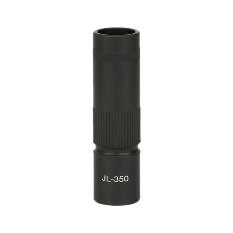 A21Q -Shielded Welding Protective Mouth Front Welding Machine Accessories Torch Welding MIG Welder Welding Torch Parts
