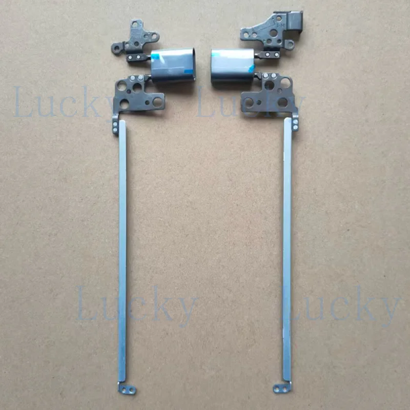 

Петля экрана (шарнир) для Lenovo Chromebook 300E 100E 500E 2-го поколения