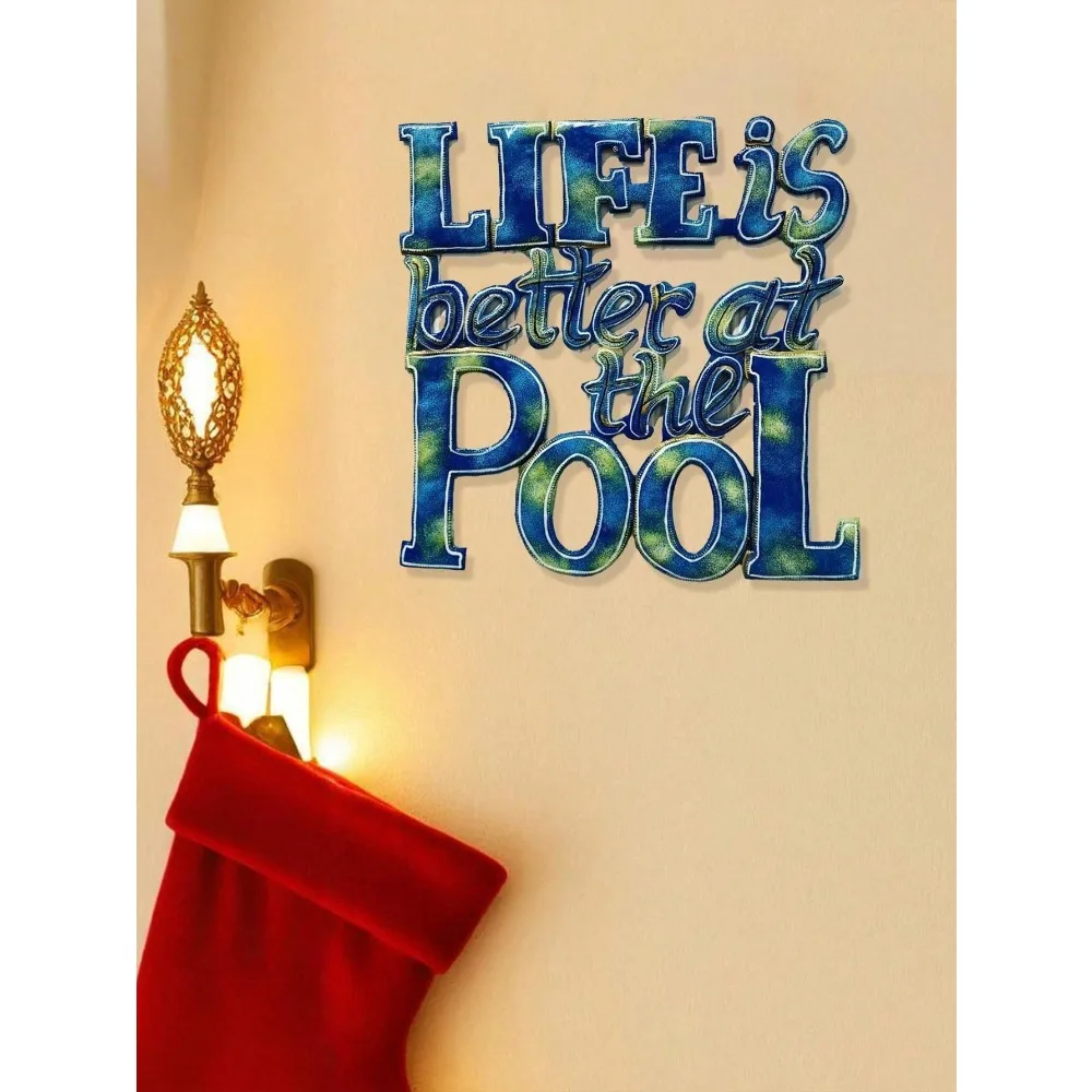 arte-de-parede-em-metal-com-tema-da-florida-placa-tropical-de-piscina-com-a-frase-'a-vida-e-melhor-na-piscina'-decoracao-costeira-de-verao
