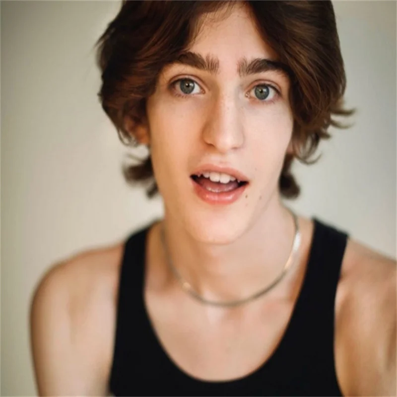 ballet-lace-socks-children-korean-girl-feeling-sweet-floral-tube-socks-summer-thin-breathable-versatile-jk-socks