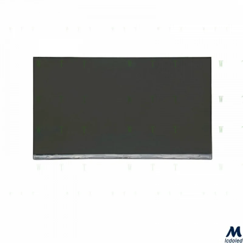 

TT 14-дюймовый ЖК-дисплей FHD с сенсорным экраном N140HCN-E5B H/W:C3 для HP L75255-J93