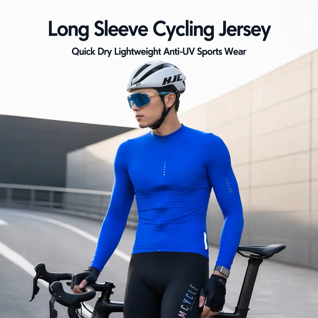 mcycle-maillot-de-cyclisme-respirant-a-manches-longues-pour-hommes-vetements-de-velo-chemise-en-tissu-de-charbon-de-bambou-fabricant-d'inj