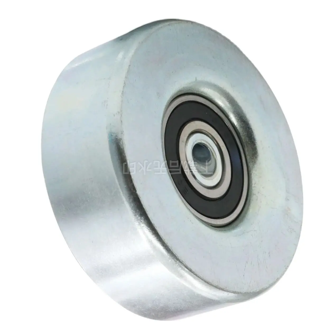 

GM160501-D51C GM160501D51C GM160501 Belt tensioner pulley For Nissan