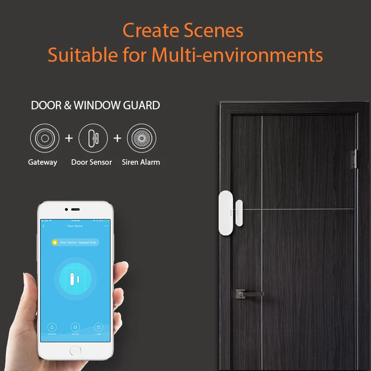 Tuya Wired Zigbee 3.0 Gateway Hub Homekit Bridge Smart Life APP جهاز أتمتة التحكم عن بعد يعمل مع Alexa Google Home