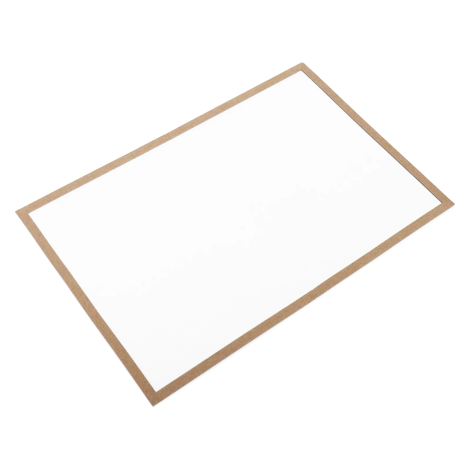 Puzzelmat Opvouwbaar Antislip Met Frame Groot Legpuzzelbord Draagbare Opbergmat Voor Kinderen Peuters Thuis School Vloer Tafelblad