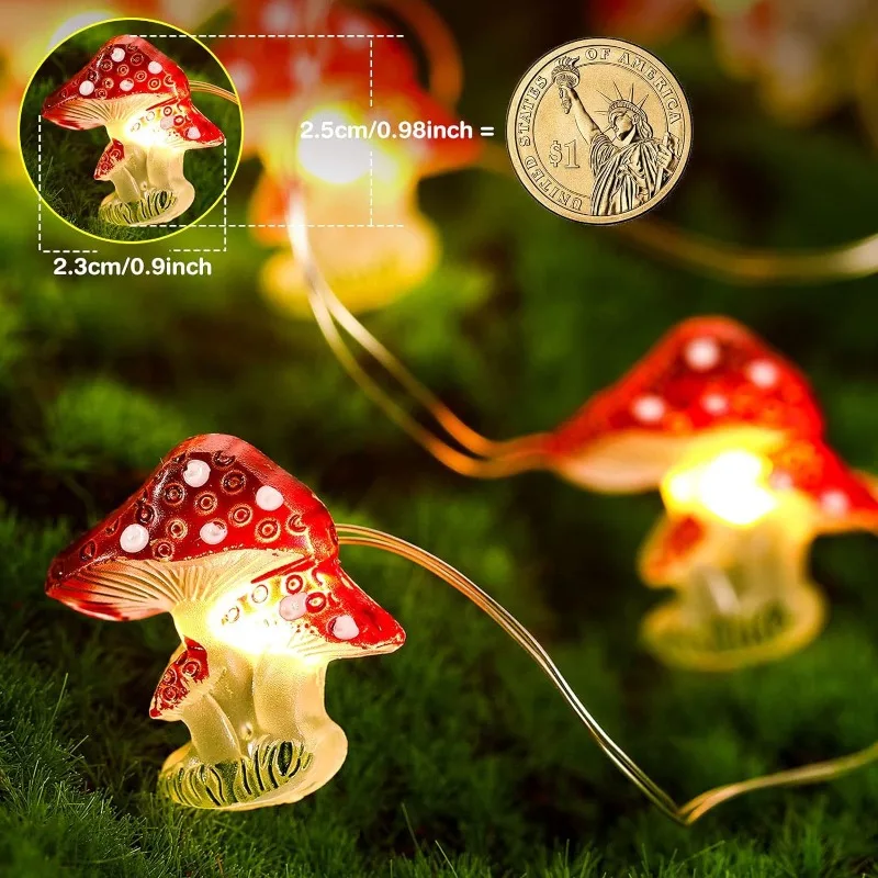 luz-led-em-forma-de-cogumelo-cordao-de-luz-de-fio-de-cobre-luz-decorativa-para-micro-paisagens-pequena-fita-de-luz-colorida-para-pascoa