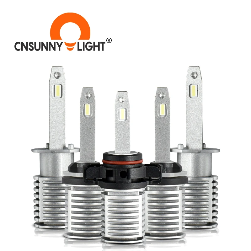 Cnsunny Light Faro … - image