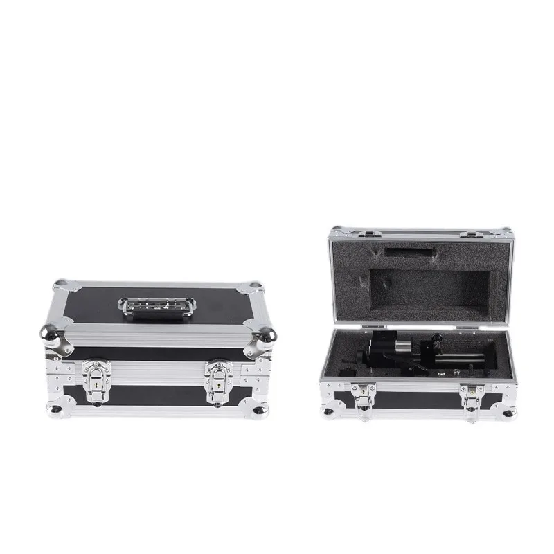 

Concentric Measuring Instrument Bearing Gear Coaxial Circular Axial Measuring Instrument Roundness Jump Finder Yaw Detector