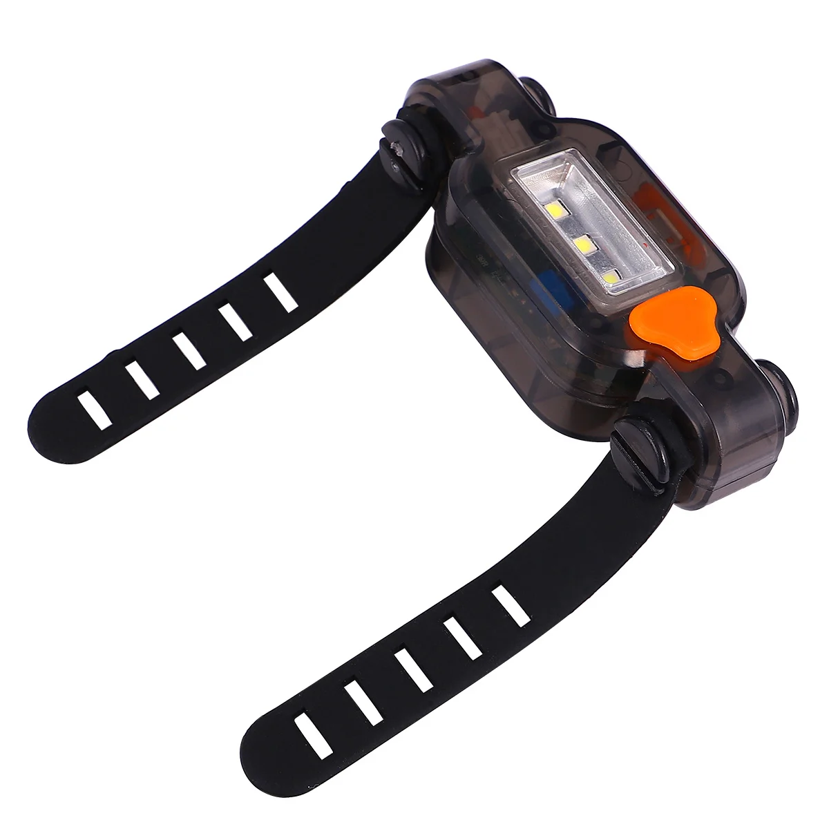 

Automatic Usb Bait Induction Lamp Accessories Fishing Light Fishing Sense Lamp Rod Induction Light