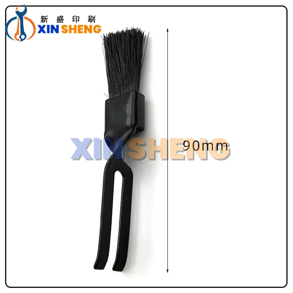 Best Quality Printing Machine Feeder Brush For Heidelberg Komori Roland KBA