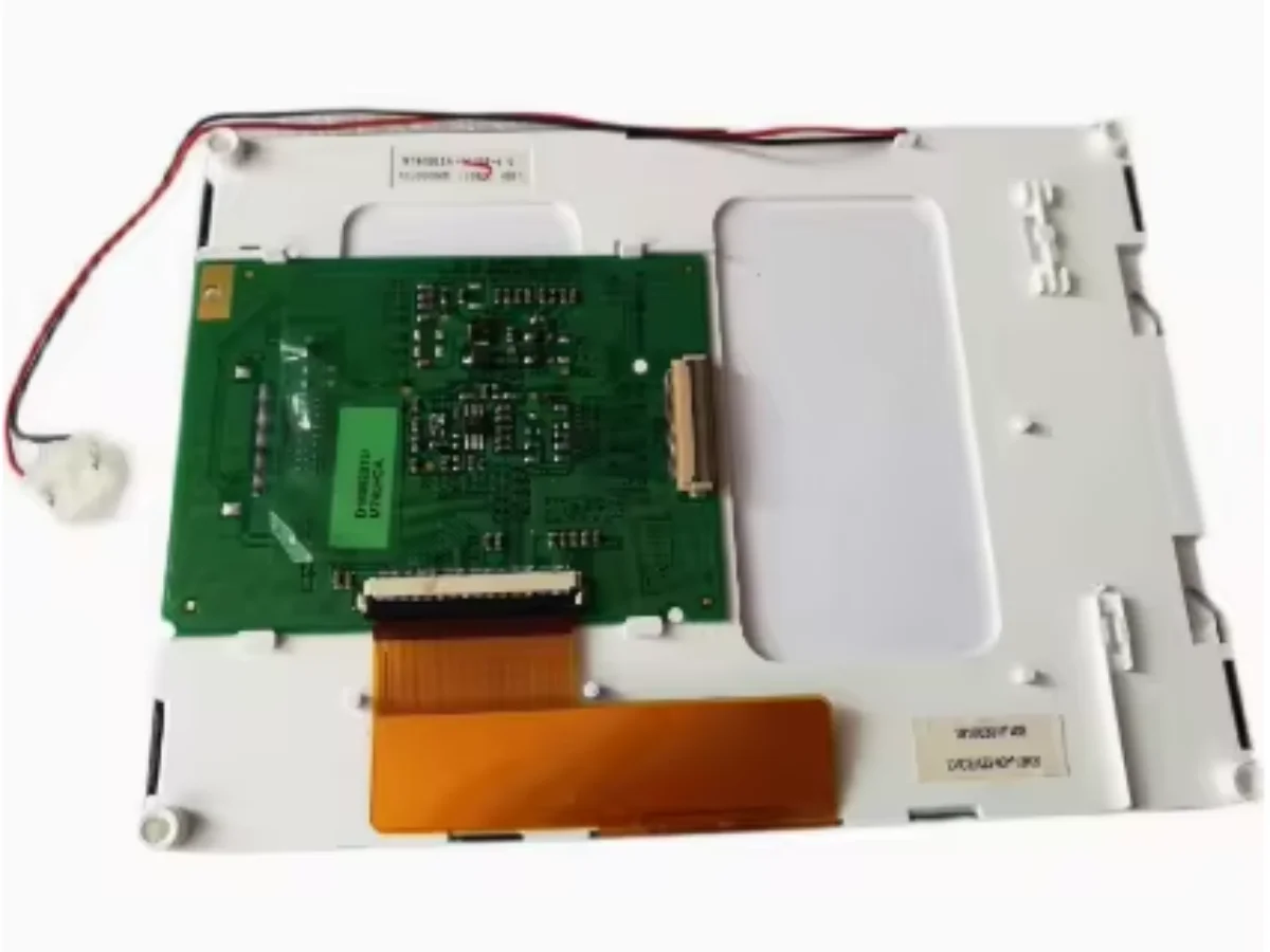 Pannello schermo LCD LVCEAZ740Y10KS