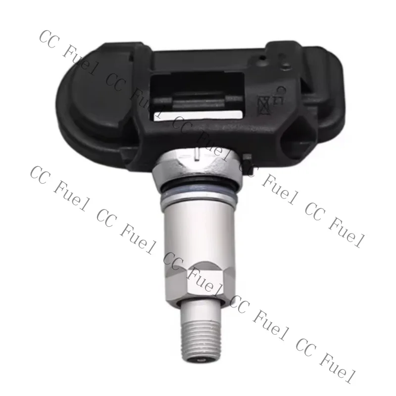 C+ 4PCS NEW OEM FOR MERCEDES TIRE PRESSURE MONITORING SENSORS TPMS A0009050030