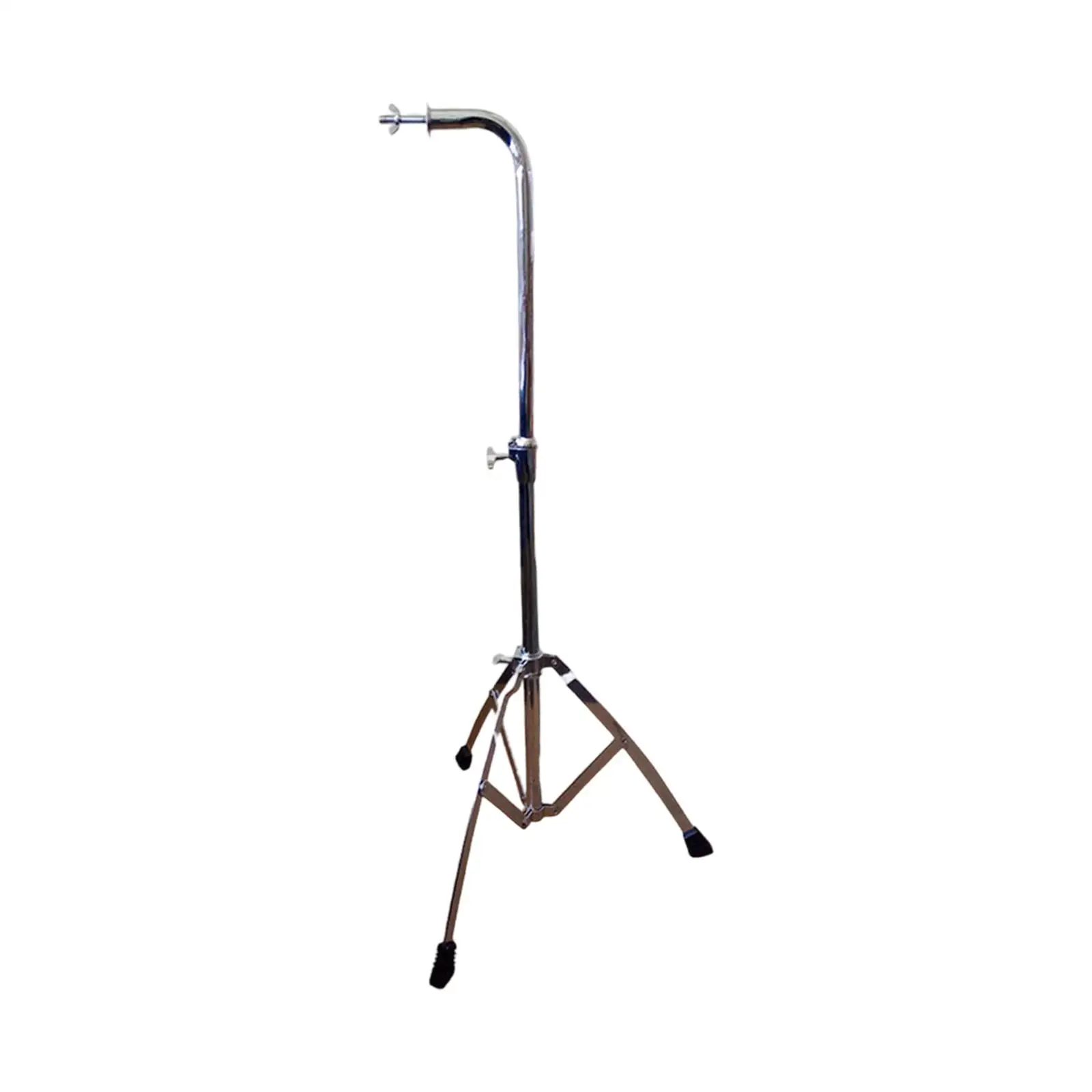 Mounting Stand 25 Note 36 Note Wind Chimes for Practice and Performance Height Adjustable Stand for Musical Chimes Classroom