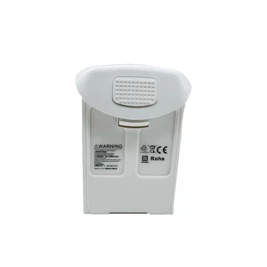 12 최고의 판매 dji 팬텀 4 프로 액세서리 -111