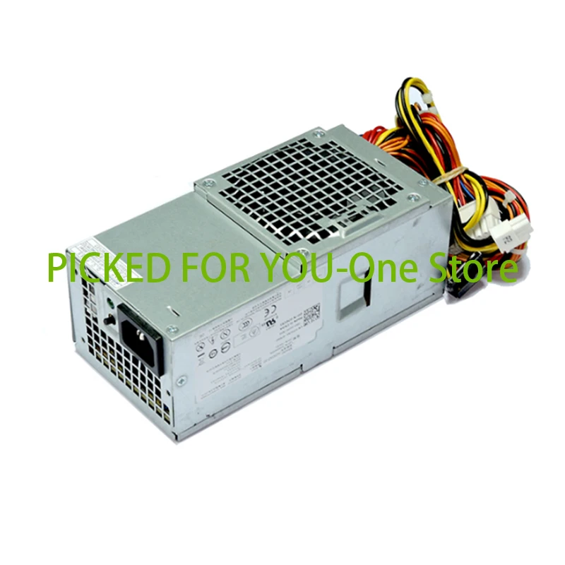 390 990 790 DT Power Supply 250W L250PS-01 H250AD-00 AC250PS-00