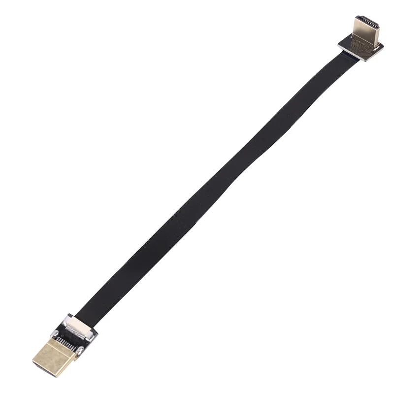 ABGE-2X Fpv Male To…
