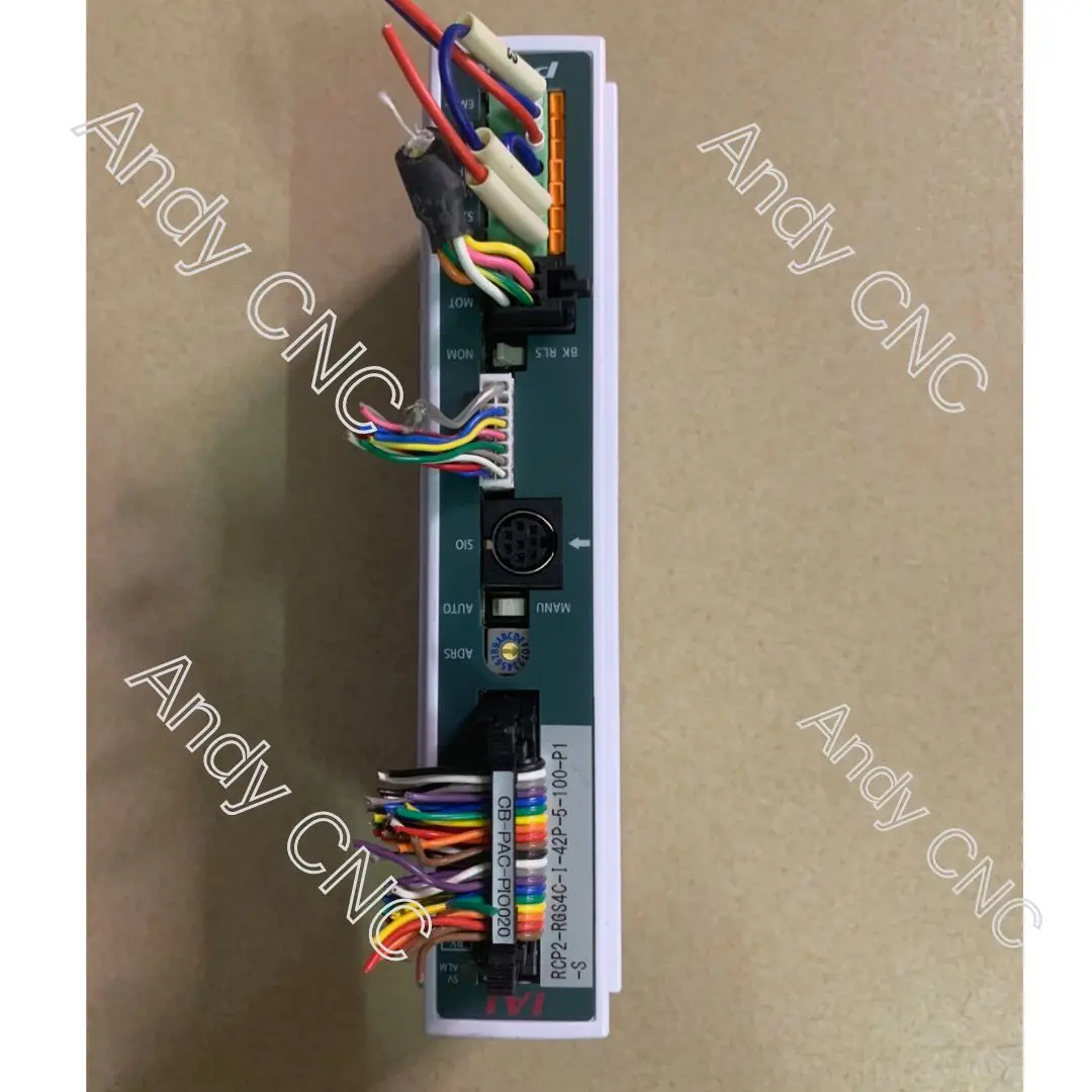 1 PCON-C-42PI-NP-2 … - image
