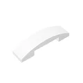 white-20pcs