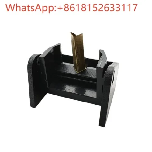 قلم استبدال خرطوشة N95 ED G M95 EJ DN HE 360 362 370 الجديد