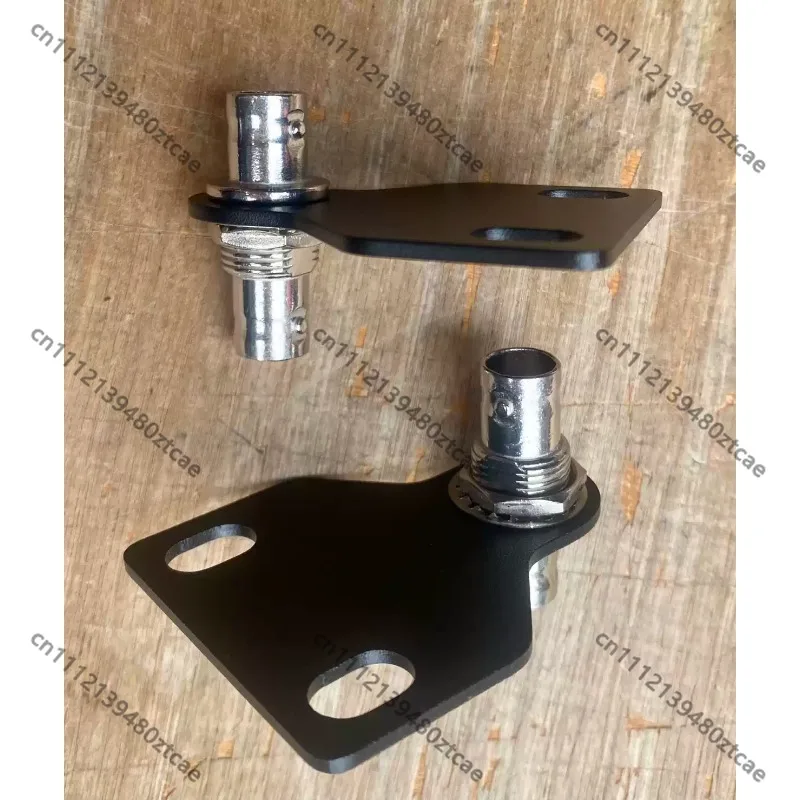 Wireless Microphone Feeder Connection Board, Accessories,  Antenna, for Old Wireless Microphone