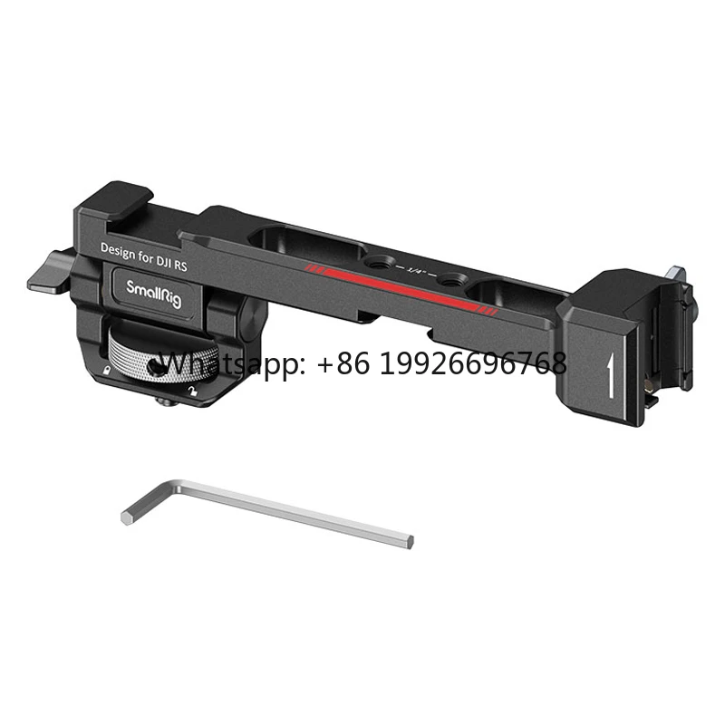 Smallrig Suitable F…