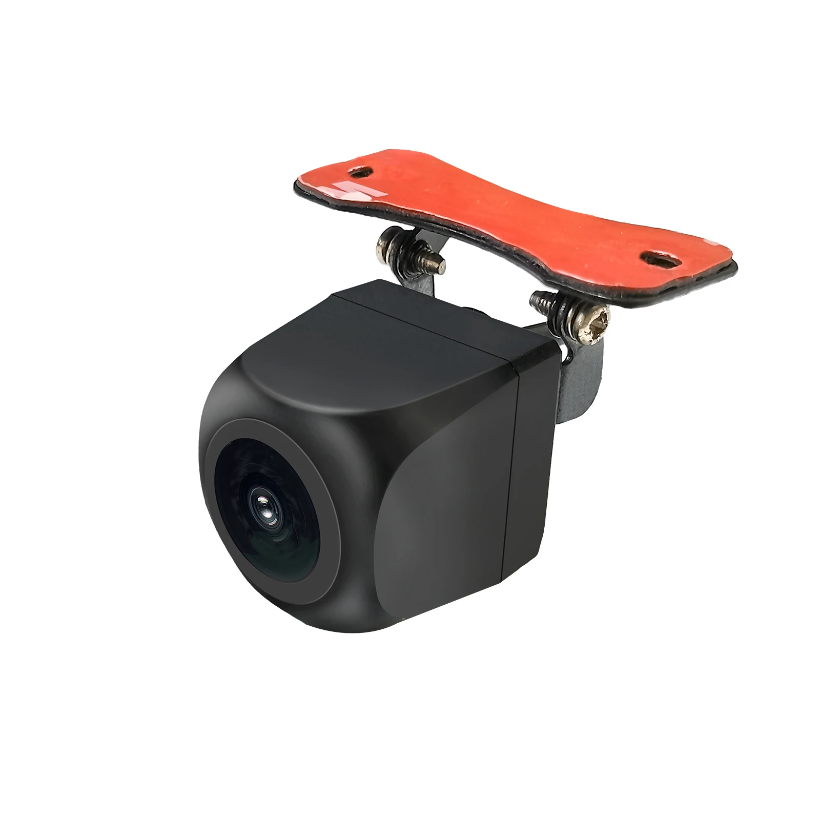 Joying Nieuwste 1080P Auto Achteruitkijkcamera Universele Back-Up Parkeercamera