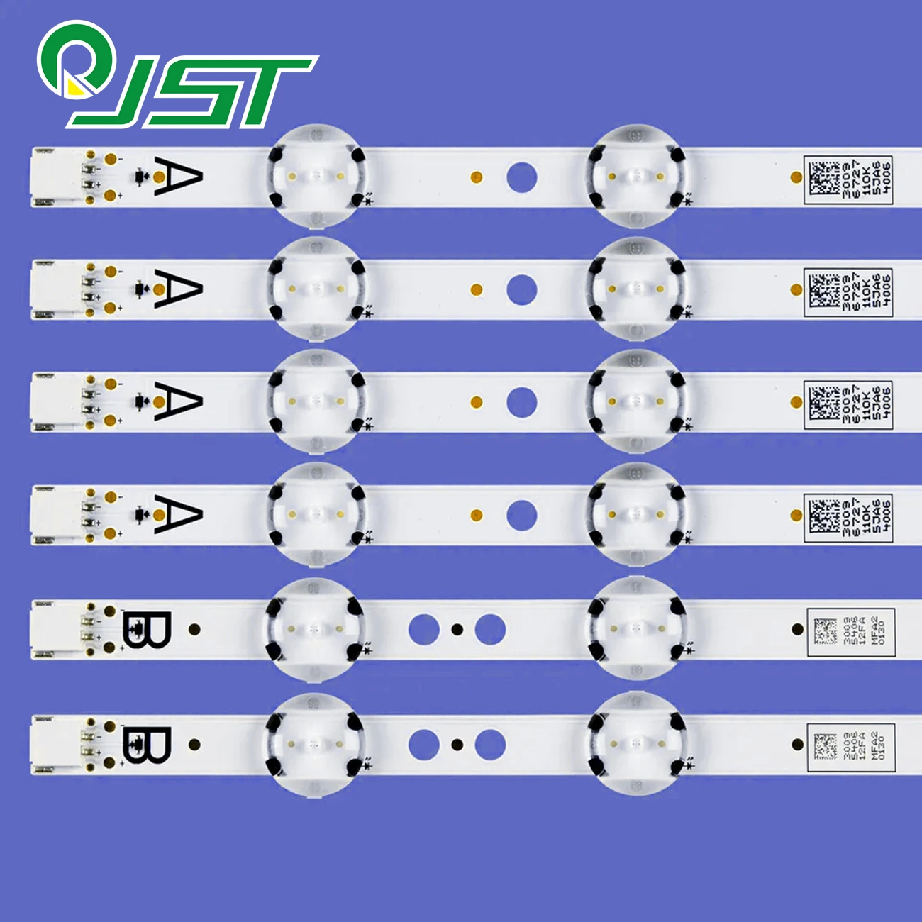 6pcs 50HK6T74U 50HK15T74U 50VL5A63DB 50U6863DB VES500QNDA VES500QNDC-2D-N11 N12 U11 N14 VESTEL 50