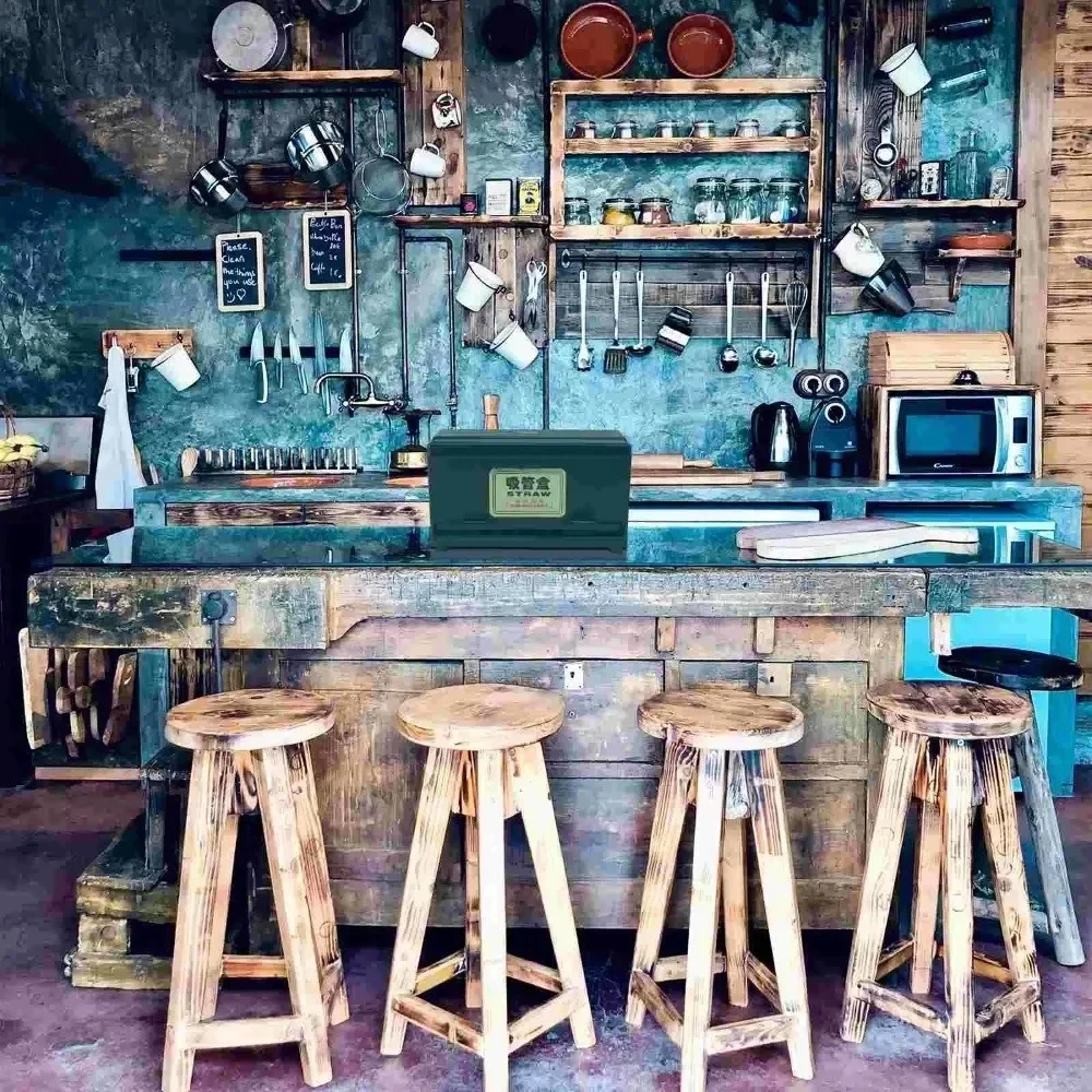 

Пластиковый диспенсер для соломинки, черный ящик для хранения, регулируемая розетка, контейнер для палочек для еды, коробка для ресторана, кафе