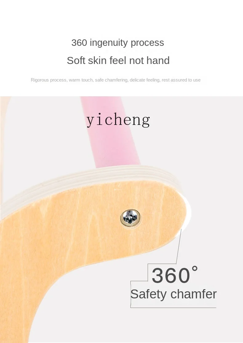 AG – panier de courses pour enfants, jouet de Simulation, poussette de supermarché, maison de jeu, costume de jouet de cuisine