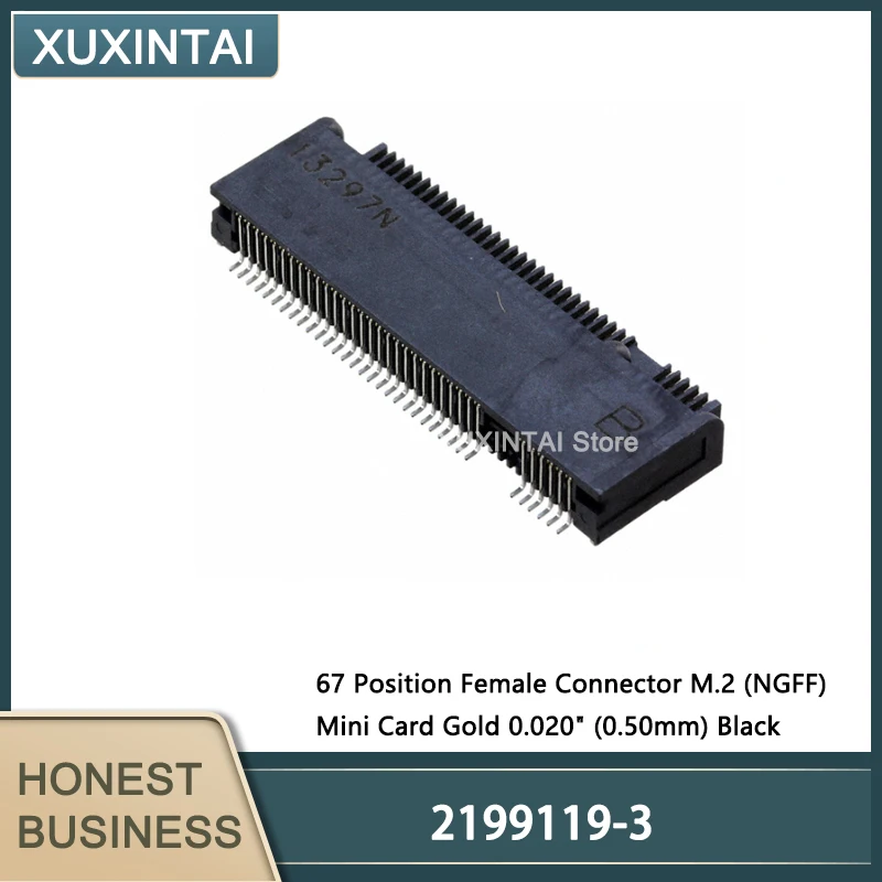 5Pcs/Lot New Origin…