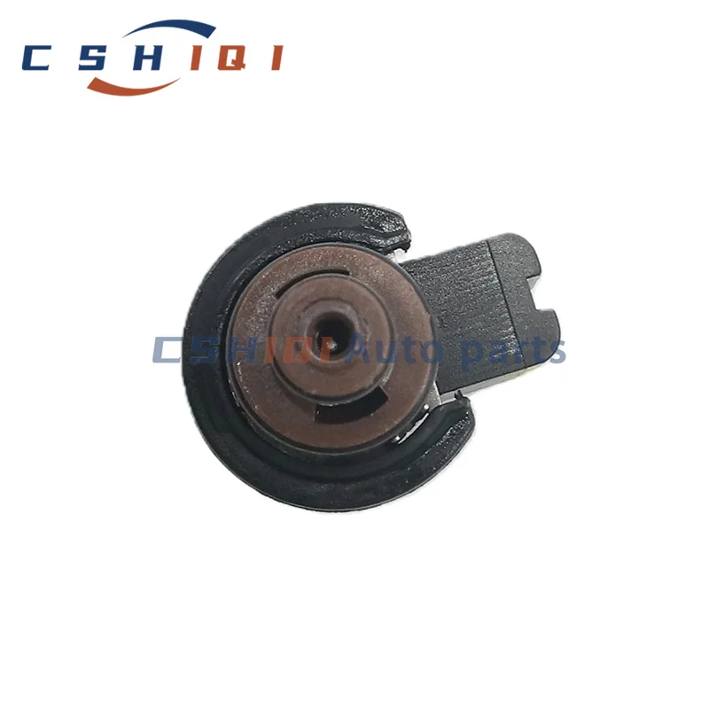 31825-AA050 محول عزم الدوران قفل الملف اللولبي لسوبارو Lineartronic CVT 12.2-13.2Ω قطع غيار السيارات الملحقات 31825AA050 #5