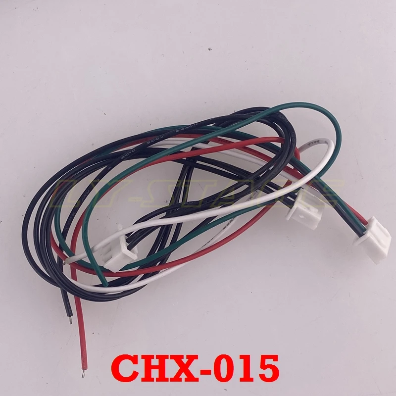 CHX-015 1500w Fog Machine Thermostatic Smoke Machine Motherboard Remote Control Board