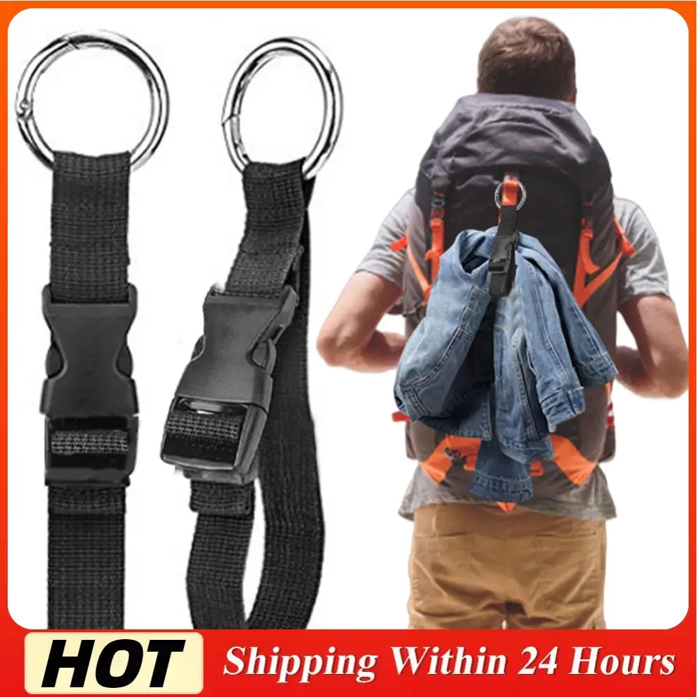 

Ремень для крепления багажа с быстросъемной пряжкой, портативный ремень для чемодана, противоугонный ремень для багажа, ремень для переноски чемодана, для использования на улице, для мелких инструментов