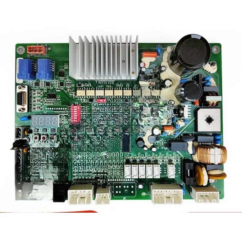 Parts For Elevator …