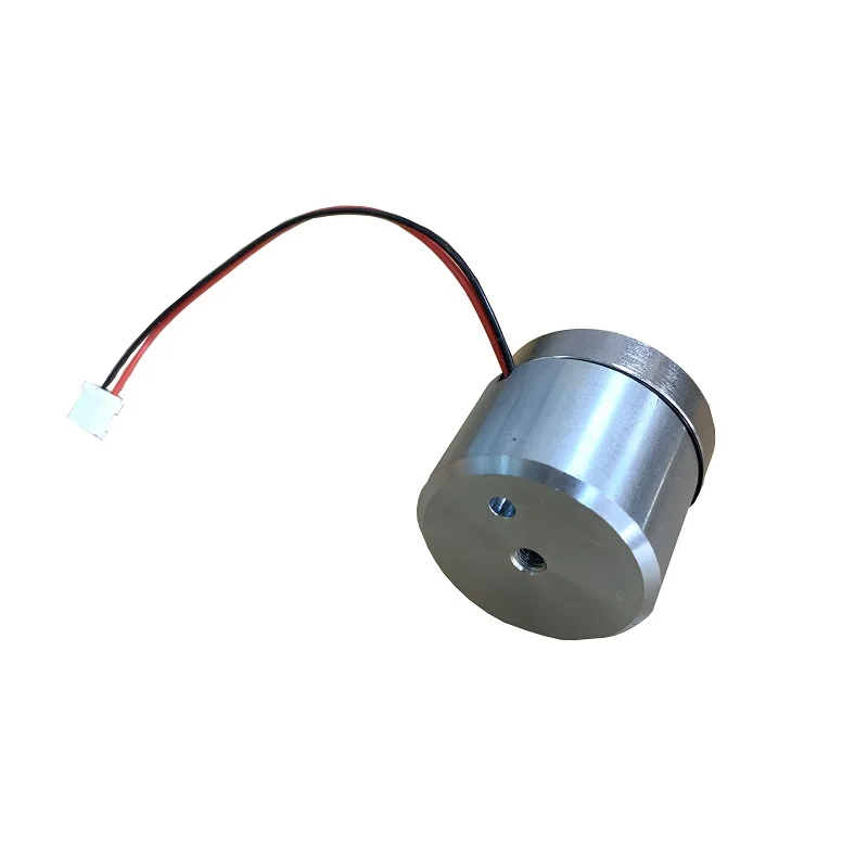 ชุดแม่เหล็กไฟฟ้า 408291 ของแท้สำหรับเครื่องพิมพ์อิงค์เจ็ท VJ6230 อะไหล่เครื่องพิมพ์ที่จำเป็น