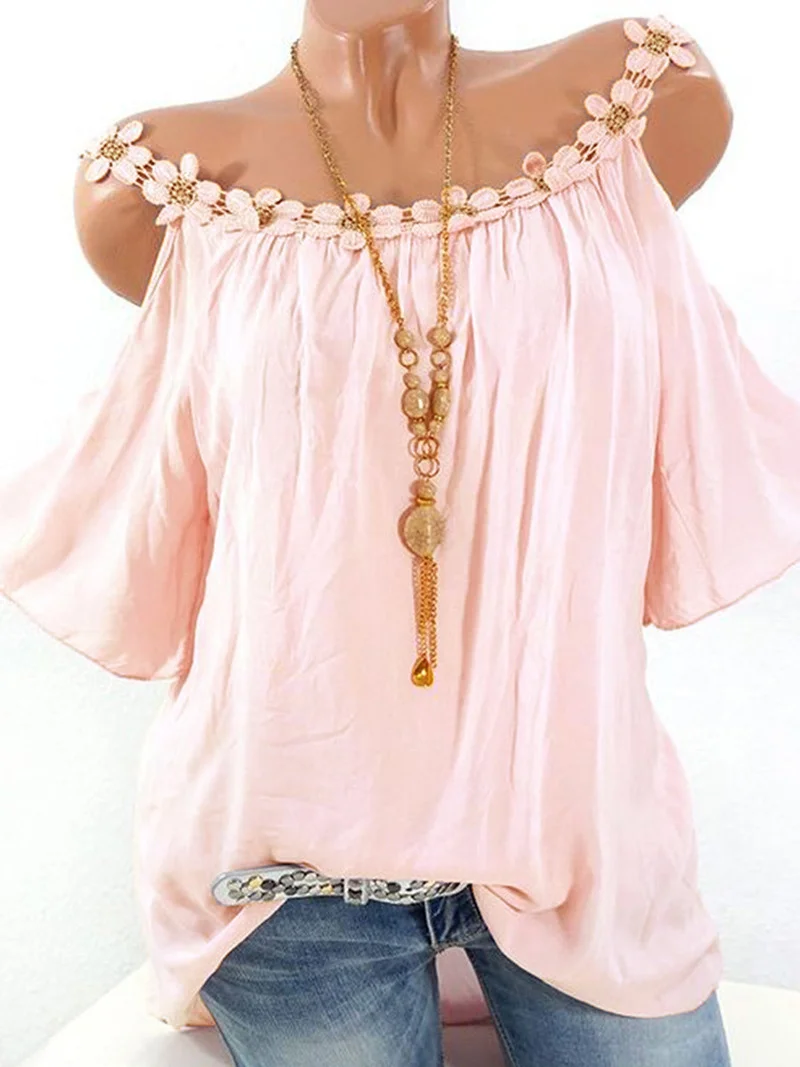 Frauen Zwei Stück Set Plus Größe Patchwork Fringe Saum Weste Anzug 2021 Baumwolle Leinen Boho Shorts Weibliche Damen Strand Outfit sommer