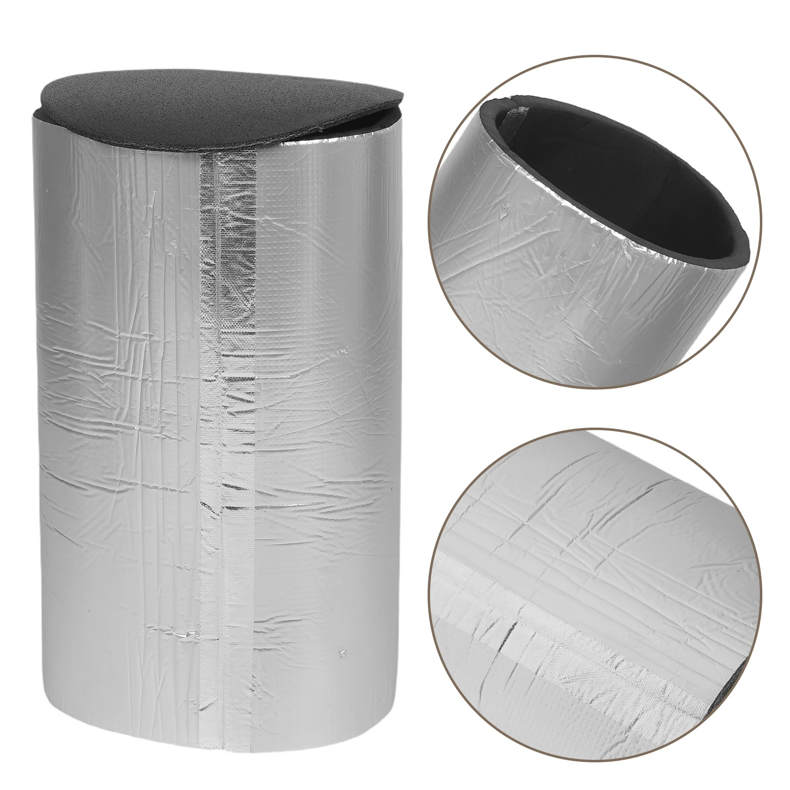 

Soundproof Blender Cover For High Speed Blenders Soy Milk Maker Noise Reduction Material Kitchen Appliance Sound Absorbing Foam