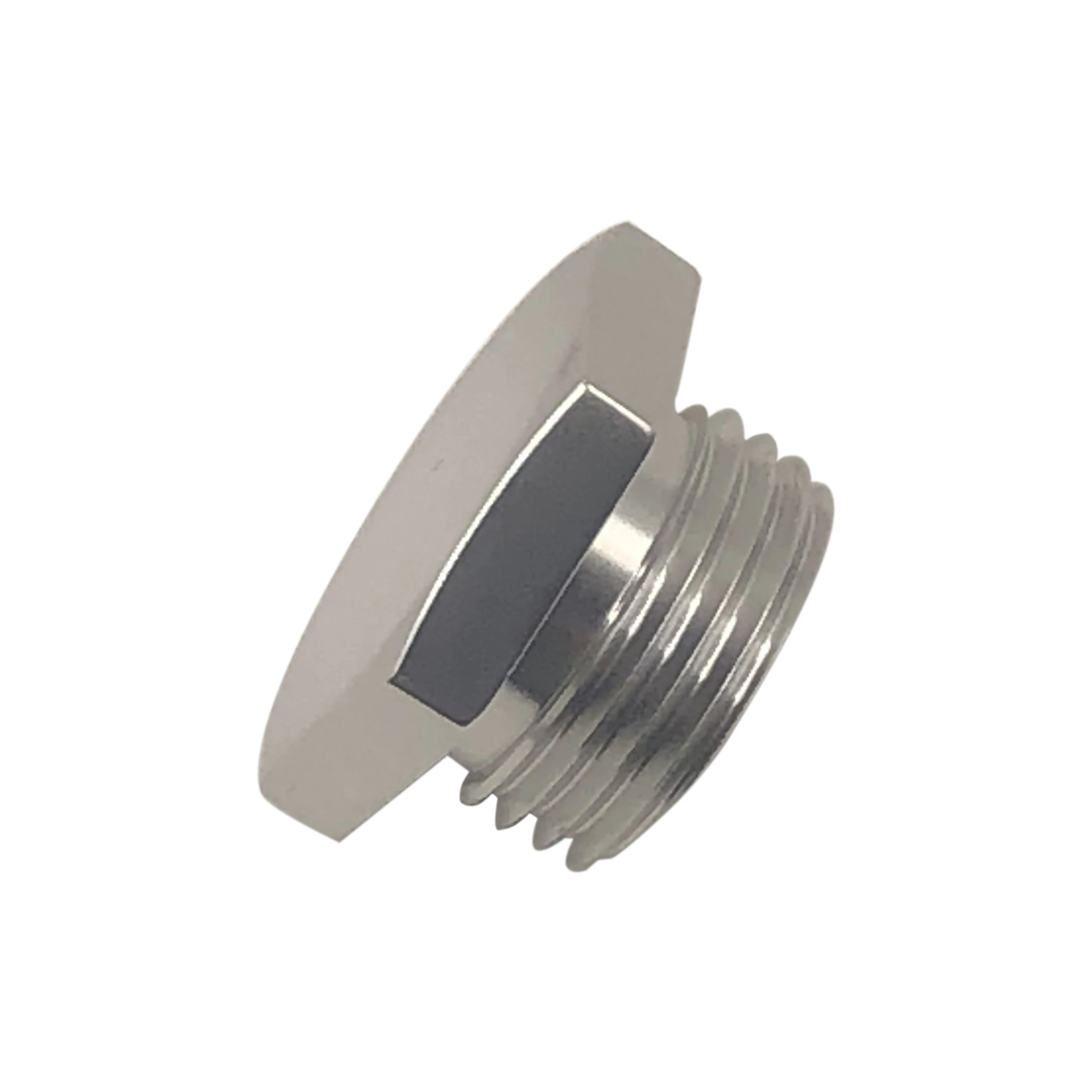 

Custom High precision mechanical parts CNC machining stainless steel turning parts