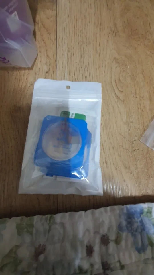 구매후기