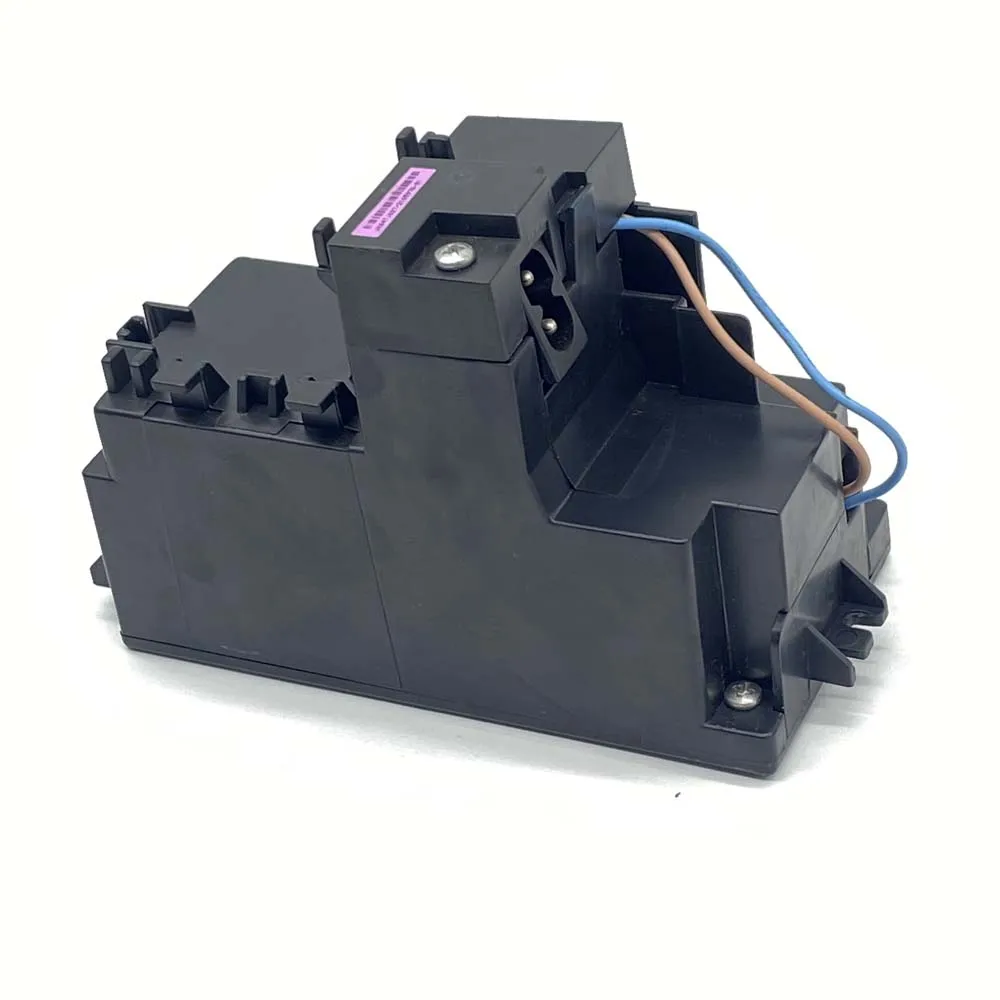 

Адаптер питания 200 ~ 240 В подходит для Epson XP-610 xp-800 XP-810 XP-601 XP-850 XP-750 XP-720 XP-801 XP-600 XP-630 XP-625 XP-620