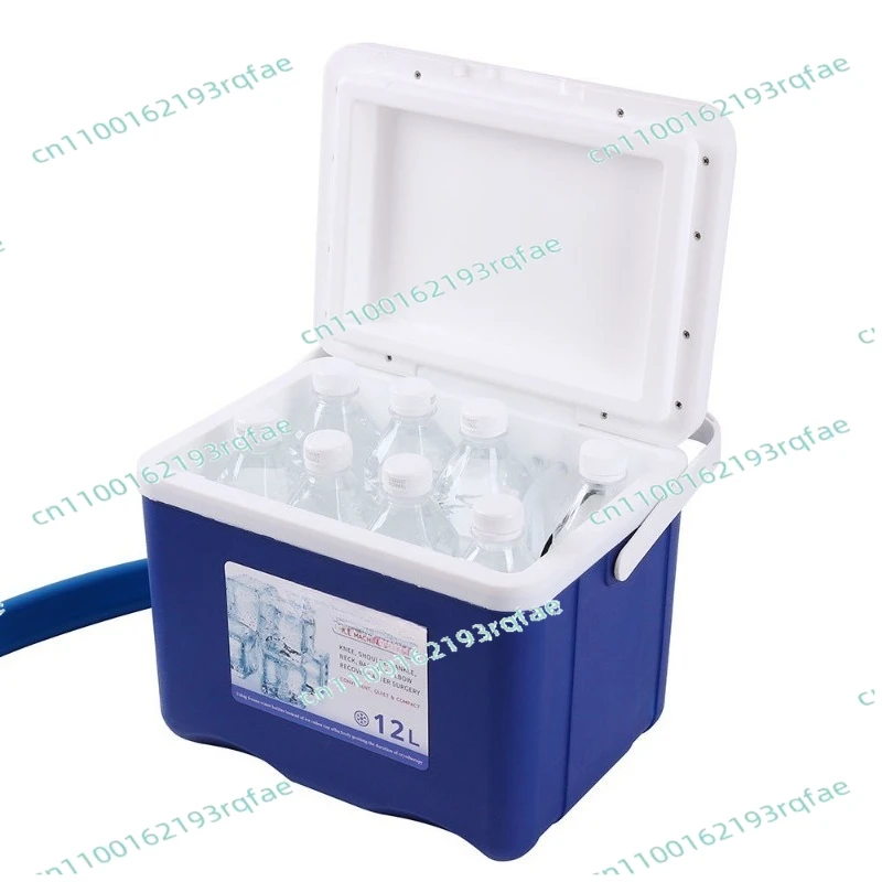 

Лидер продаж, машина для холодного компресса после хирургии колена, машина для льда, портативный ледяной компресс, машина для холодной терапии