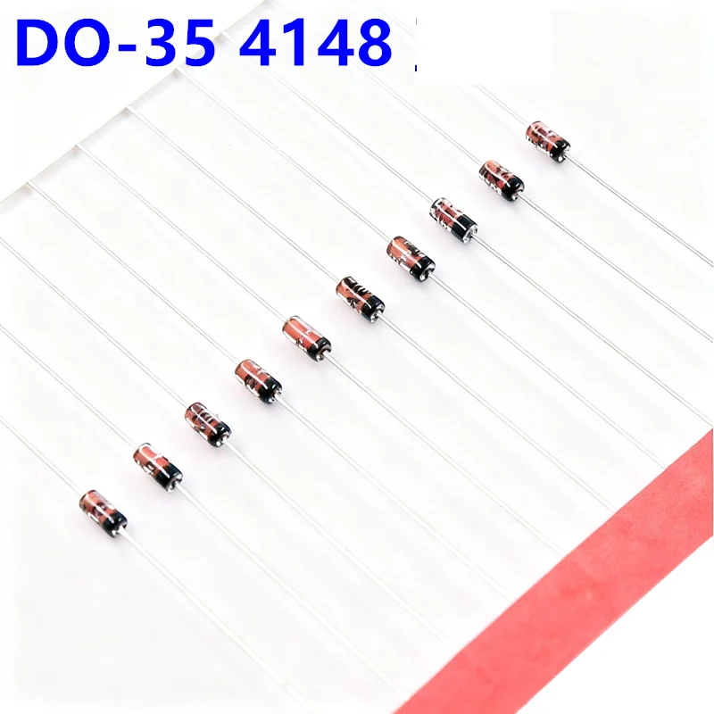 5000-diodes-redresseuses-in4148-1n4148-do-35-en-bande