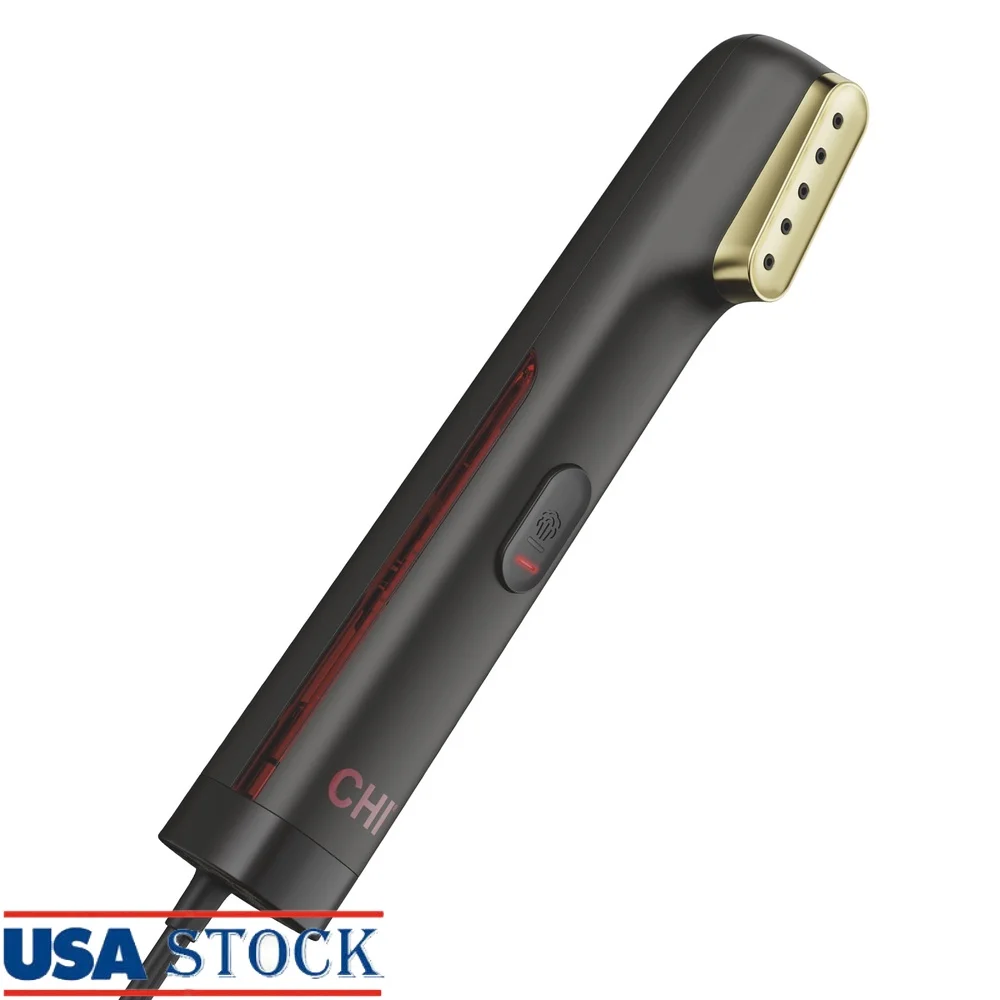 

Портативный отпариватель для одежды, 800 Вт, дорожная сумка с быстрым нагревом, компактное ручное средство для удаления морщин, непрерывная пара, емкость воды 70 мл