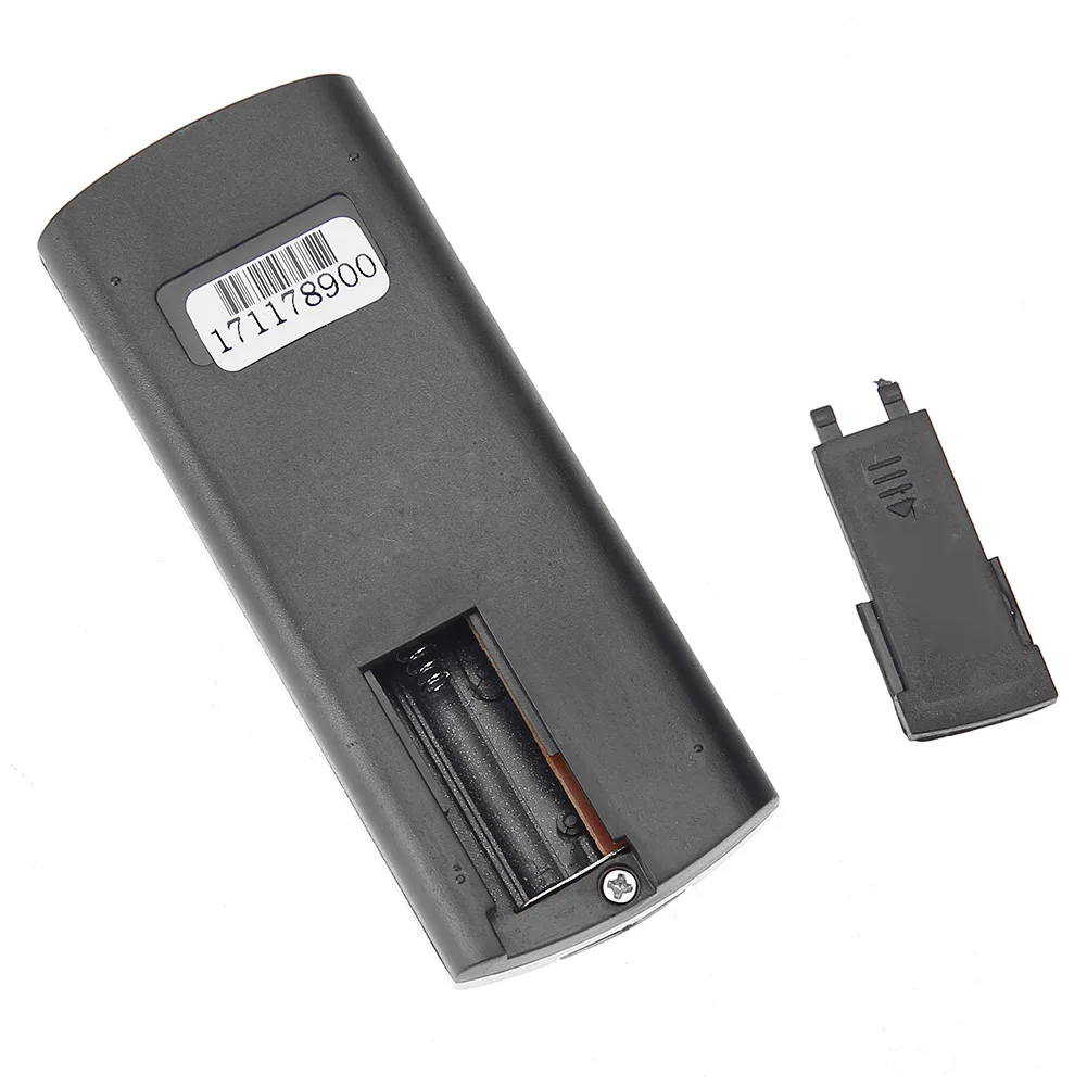 

Умный цифровой домашний настенный светильник, беспроводной пульт дистанционного управления, 220 В, умный цифровой домашний интеллектуальный настенный светильник