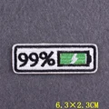 PE4581CT